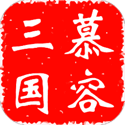 可爱的十二生肖小蛇折纸,非常简单的教学,有手就行的操作哦...