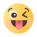 emoji表情贴图官网版