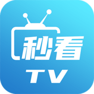 秒看电视盒子