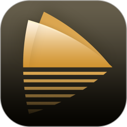 千帆直播iOS版手机版v6.0.8
