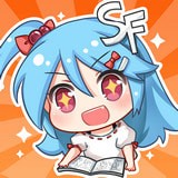 菠萝包漫画app正版官方版v1.5.26