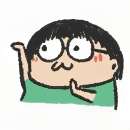 逗比小说app官方版