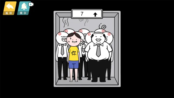 91207