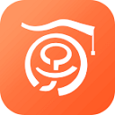 学乐云下载 学乐云（21.45GB）正式版