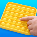 antistress下载 antistress（V3.6.9）wap版