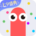 贪吃蛇大作战版下载 贪吃蛇大作战版（V1.7.4）最新版
