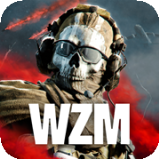COD下载 COD（V2.6.5）合击版