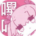 PicACG正版免费官方版