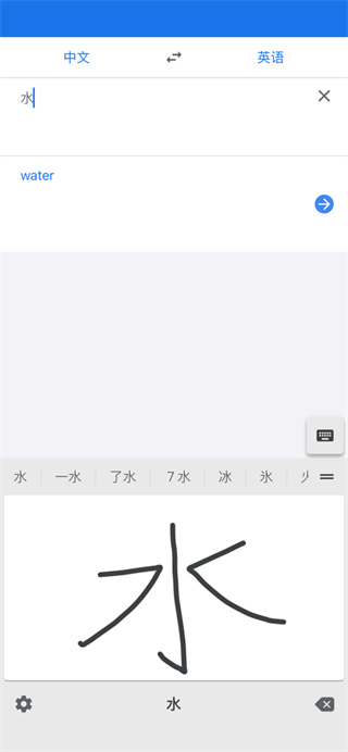 83660