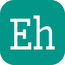 ehviewer绿色版1.9.7.2