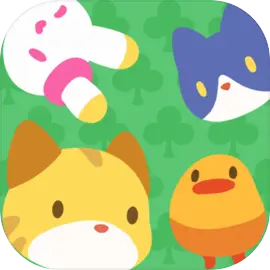 小森灵无限钻石版