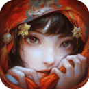 纸嫁衣6无间梦境下载 纸嫁衣6无间梦境（V4.8.2）合集版