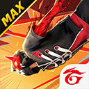 Free Fire