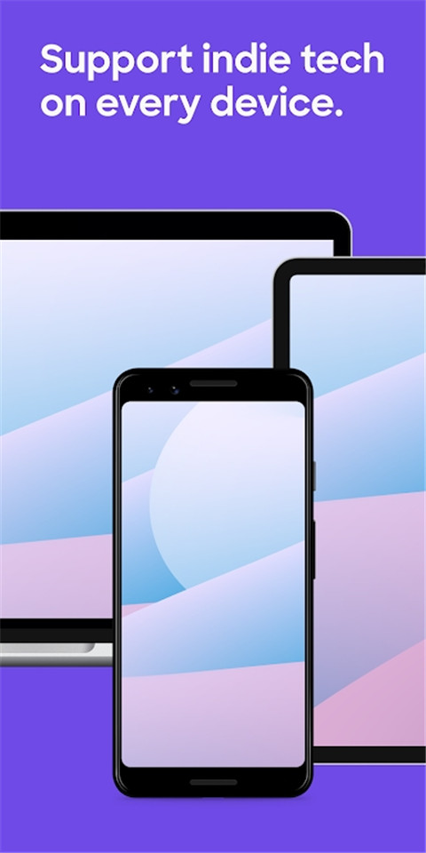 firefox浏览器=firefox浏览器官网