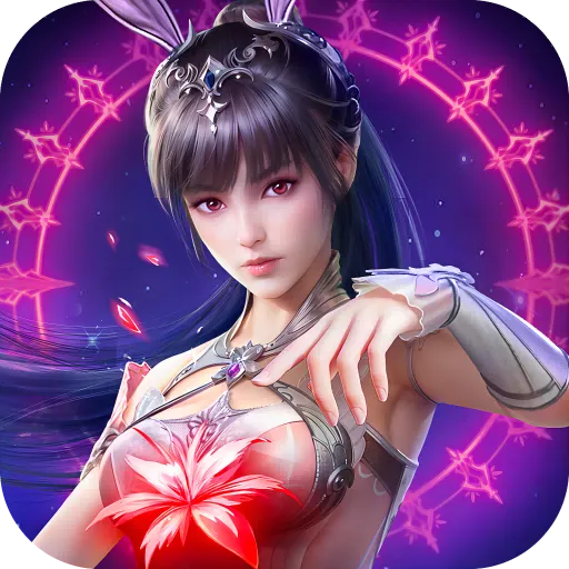 斗罗大陆魂师对决官方最新版