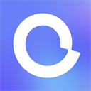 阿里云盘App官方版v6.9.2