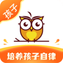 数育帮孩子端