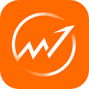 交易侠app