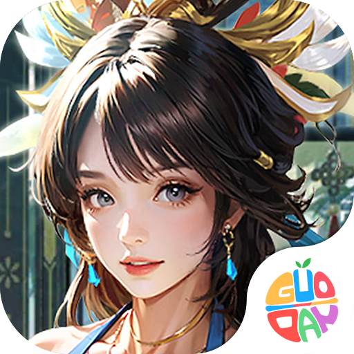 王师逐鹿0.1折扣版
