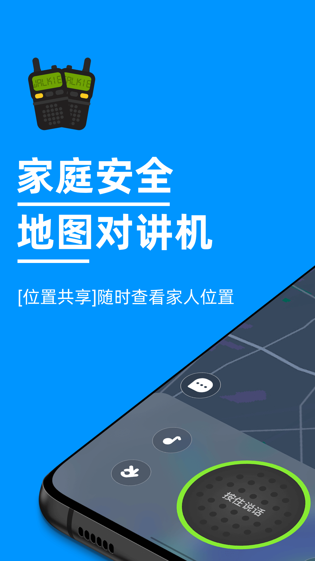 密度空间的图册
