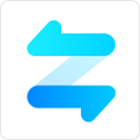 小米换机2025最新版