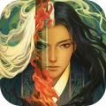 问山海小米版 v1.0.103.226