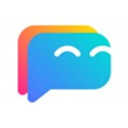 PP约玩账号交易app