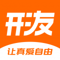 形婚形友圈app