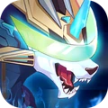 奥奇传说小米版 v8.0.1694