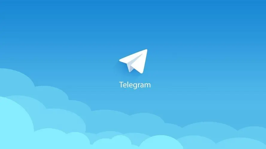 纸飞机(telegeram)中文版