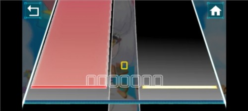 takumi3最新版新手指南5