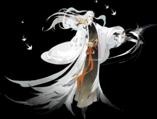 凡人修仙传:人界篇9