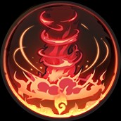 《天地劫：幽城再临》夏侯仪三内力绝学介绍一览