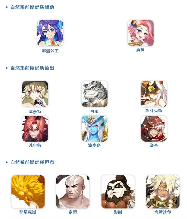闪烁之光福利版