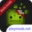 甜瓜游乐场playmods下载 甜瓜游乐场playmods（25.25GB）绿色版