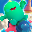 puffgo帕提派对下载 puffgo帕提派对（15.7GB）安卓版