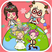 尤雅世界乐园下载 尤雅世界乐园（26.8GB）汉化版