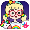 yoya世界下载 yoya世界（7.85GB）测试版
