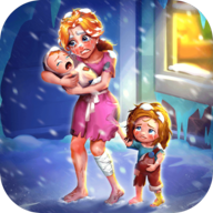 奇妙庄园下载 奇妙庄园（352MB）绿色版