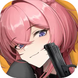 硬核机甲启示下载 硬核机甲启示（13.6GB）惊喜版