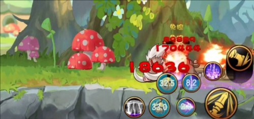 造梦西游4攻略9