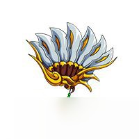 《造梦西游4》悟空装备大全图鉴