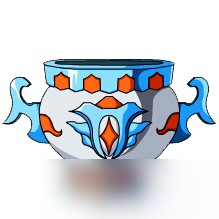 《造梦西游4》悟空装备大全图鉴
