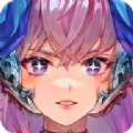 星之后裔下载 星之后裔（17.6GB）门店版