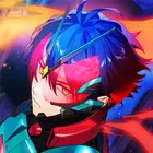 假面骑士Ride下载 假面骑士Ride（6.25GB）debug版