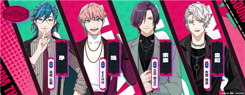 假面骑士Ride  Kamens手游6