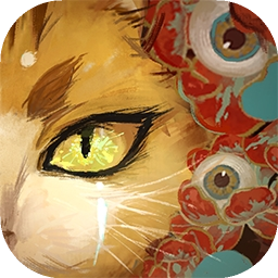 栖云异梦睹玉下载 栖云异梦睹玉（4.2GB）绿色版