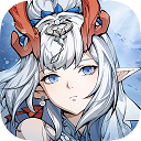 封神幻想世界下载 封神幻想世界（22.75GB）安卓版