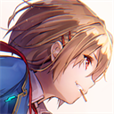 Hea下载 Hea（802MB）安全版