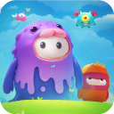 拯救细胞下载 拯救细胞（9.4GB）纯净版